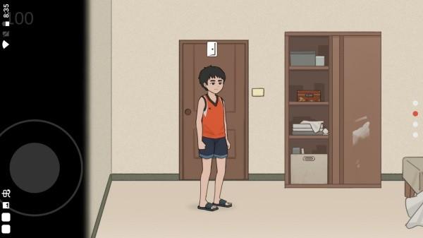 杰哥不要手机版 安卓版v1.0截图2