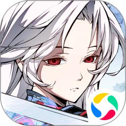 天地劫幽城再临官方最新版