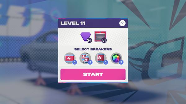 定制汽车厂图片10