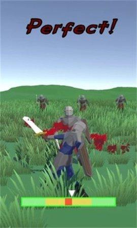 领域战争最新版截图0