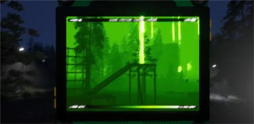 畸形动物园(Zoonomaly Mobile) 畸形动物园免广告版图片9