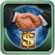 世界帝国2027图片19