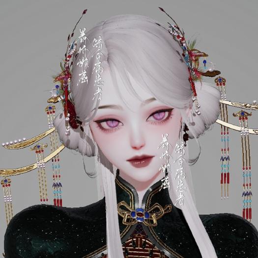 以闪亮之名图片7