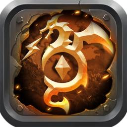 地下城与王国九游版手游