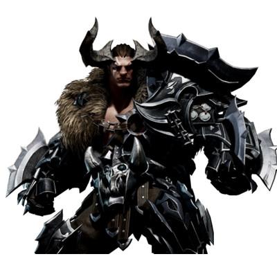 上古世纪战争手游图片4