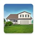 房屋设计师 安卓版v2.22.2