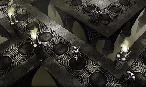 闲置电影帝国大亨内置修改器版图片1