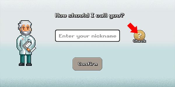 口袋蚂蚁模拟器4