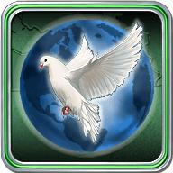 世界帝国2027图片10