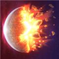 星球爆炸模拟器2D内置修改器 2024最新版v2.4.0