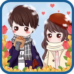 我的动漫男友(养成手游)