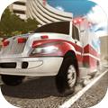 先锋急救车 安卓版v1.0.1