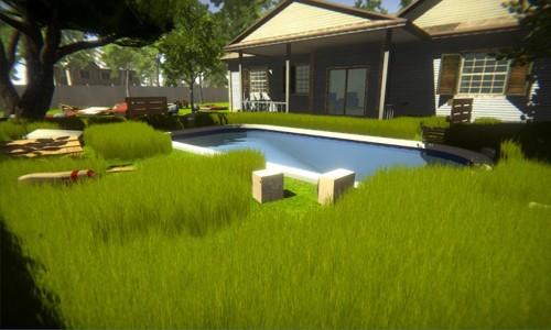 房屋设计师 安卓版v2.22.2截图1