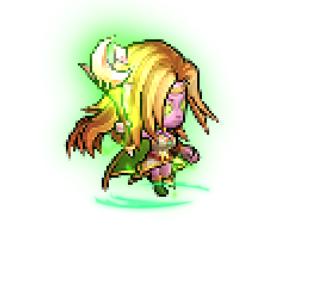 附件1667810945.png 王座战争10