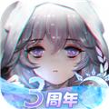 灵魂潮汐哔哩哔哩版 bilibli版v0.48.0