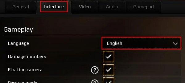 创世战车国际服15