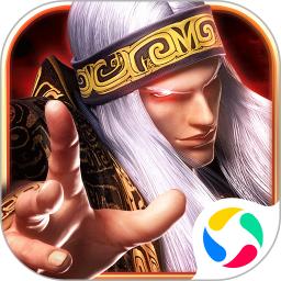 秦时明月卡牌版下载