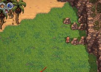 农场岛屿生存记8