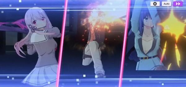 契约之吻 手机版v1.12.1截图3