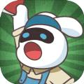 兔克创业记游戏下载