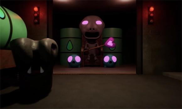 班班幼稚园7 官方手机版v23.0截图0