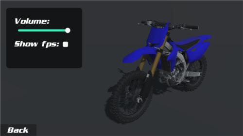 特技人生2 最新版v3.3截图0