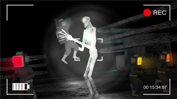 内容警告 安卓版v1.2截图2