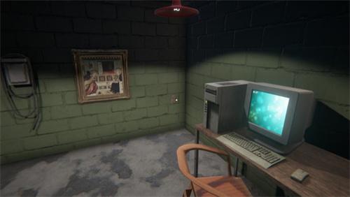 网吧老板模拟器2截图0