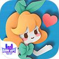 纸片少女免费版 最新版v1.0