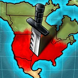 末日战场游戏安卓版