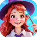 魔幻魔法屋游戏下载