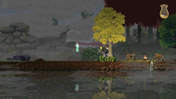 王国两位君主 安卓版v1.3.5截图2