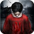 无尽噩梦1国际版 最新版v1.1.6