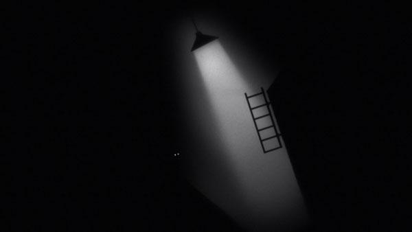 地狱边境图片23