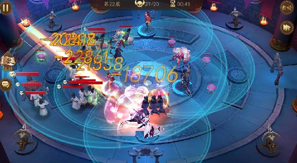 悠唐天下百度版8