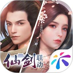 浮生为卿歌bt解锁版