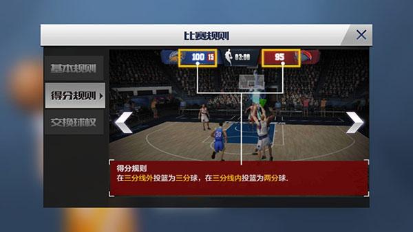 最强NBA12