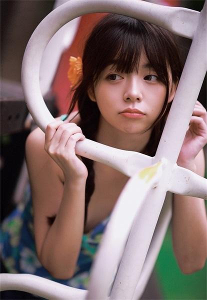 秋葵绿巨人草莓樱桃榴莲全新版截图2