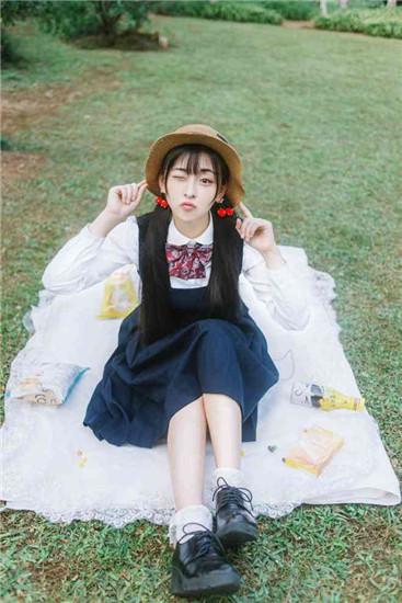 香蕉丝瓜草莓樱桃草莓榴莲ios截图1