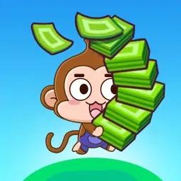 农夫的快乐农场