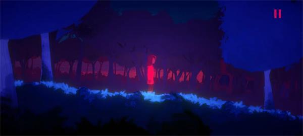 格蕾丝的旅程 安卓版v1.0.11截图2