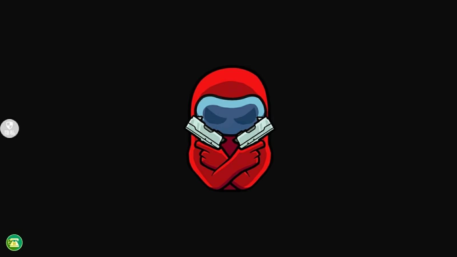 平面僵尸大战最新版 中文安卓版v1.0.0截图0