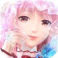 闪耀暖暖魅族版 安卓版v4.1.1807799