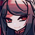 蔷薇的夜宴2手游汉化版无限钻石 安卓版v1.0.4