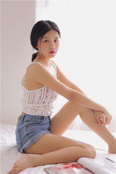 草莓丝瓜香蕉向日葵榴莲大全2024截图0