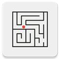 迷宫探索 安卓版RCv3.8.0(254)