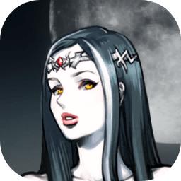 从零开始的勇者生活游戏