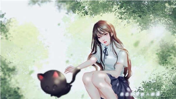 橘色人生完整版截图2