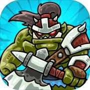 魔兽之旅测试服