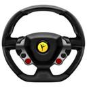 豪车驾驶模拟器手机版